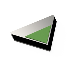 Mise à souder avec plaquettes carbure et rechargement TOUTES MARQUES adaptable