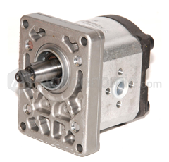 Pompe hydraulique pour tracteur 5179724 adaptable - REXROTH