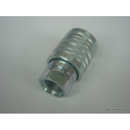 Kupplungsmuffe Premium SW 30 DNP SVM3IGM22DNP