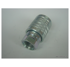 Kupplungsmuffe Premium SW 30 DNP SVM3IGM22DNP