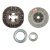 Kit d’embrayage pour tracteur FORD VPG9543 adaptable