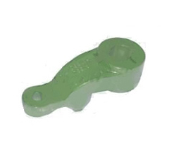 Levier de direction pour tracteur JOHN DEERE L28315 adaptable