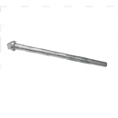 Arbre inférieure pour tracteur JOHN DEERE AT26424 adaptable