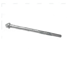 Untere Spindel vertikaler Spanner 1" für Traktor JOHN DEERE AT26424 Nachbau