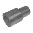 Piston pour moissonneuse-batteuse JOHN DEERE Z44827 adaptable