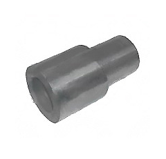 Führungsbuchse für Hydraulikkolben Variator – Primärwelle JOHN DEERE Z44827 Nachbau