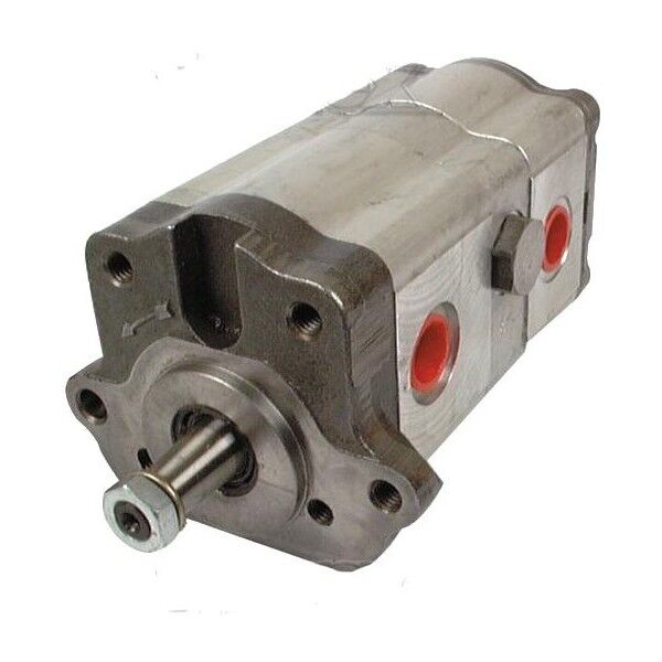 Crémaillère De Direction Hydraulique Frankberg | Pour Renault Clio II & Kangoo | Conduite à Gauche