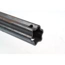 Profilrohr 1400 1135889 - Walterscheid