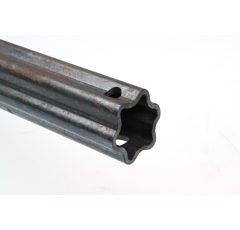 Profilrohr 1400 1135889 - Walterscheid