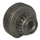 Moyeu d'embrayage pour FORD 81879096 origine