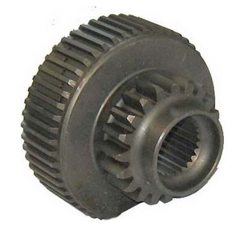 Buje de embrague para FORD 81879096 adaptable