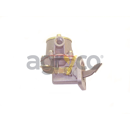 Pompe d'alimentation pour téléscopique MANITOU 561386 adaptable