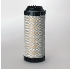 Filtre à Air adaptable DONALDSON P778984
