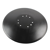 Disque lisse Ø300x3 mm pour semoir KVERNELAND AC495390 adaptable