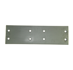 Anlage - rechts / links 929100101F Pöttinger by Frank