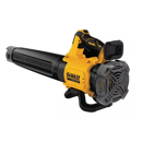 Souffleur XR 18V brushless DCMBL562N-XJ | DEWALT
