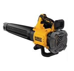 Souffleur XR 18V brushless DCMBL562N-XJ | DEWALT