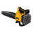 Souffleur XR 18V brushless DCMBL562N-XJ | DEWALT