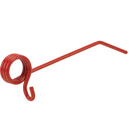 Haspelzinken CLAAS 3594841 - Nachbau