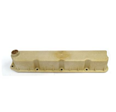 Cache culbuteurs pour tracteur JOHN DEERE RE44203 adaptable