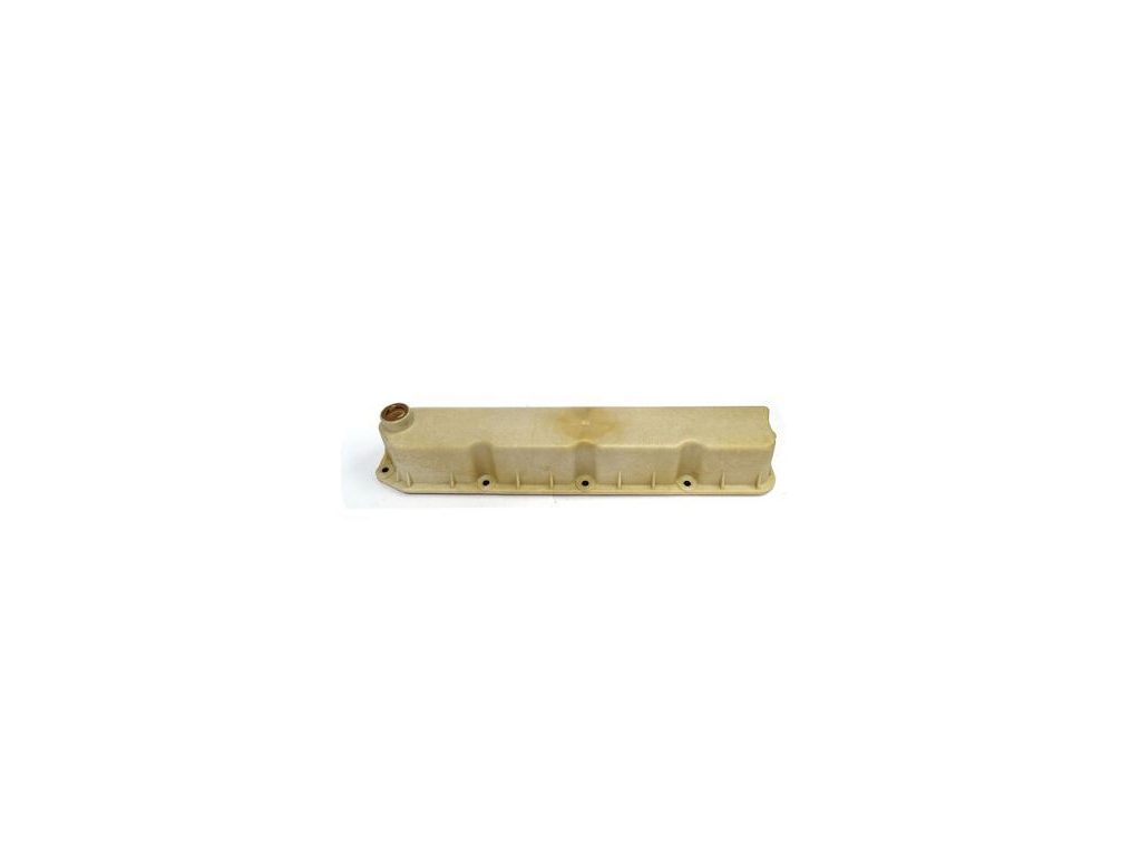 Cache culbuteurs pour tracteur JOHN DEERE RE44203 adaptable | Agriconomie