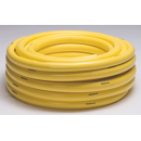 Flexschlauch - gelb - 50m Rolle