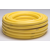 Flexschlauch - gelb - 50m Rolle