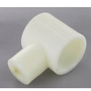 Support de doigts pour moissonneuse batteuse CASE IH D28251831 adaptable