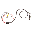 Adapter Brigade Original 4948,H0057