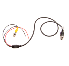 Adapter Brigade Original 4948,H0057