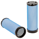 Filtre à air sécurité adaptable HIFI FILTER SA16423