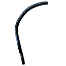 Dent nue pour vibroculteur KONGSKILDE 223157 adaptable