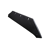 Soc à pointe réversible droit pour charrue KRONE 929.029.0 adaptable - Blacksteel©