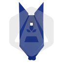 Pointe 280 x 120 x 10 mm adaptable