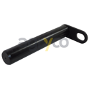Axe pour téléscopique MANITOU 274903 adaptable