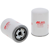 Filtre hydraulique adaptable HIFI FILTER SH56582