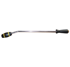 Demi lance ROTAJET M22 x 1,5 mm - COMET