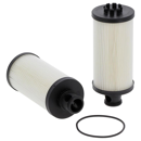 Filtre à gasoil adaptable HIFI FILTER SN70406