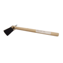 Pinsel 5930584 Tip-Top