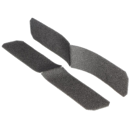 Filtre à air adaptable HIFI FILTER SC50306
