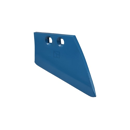 Soc de rasette droit pour charrue RABE 2721.05.01 adaptable - Blacksteel©