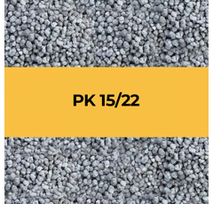 PK, PK-Dnger 15-22 | Jetzt eindecken