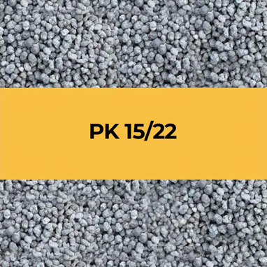 PK, PK-Dnger 15-22 | Jetzt eindecken