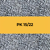 PK 15-22