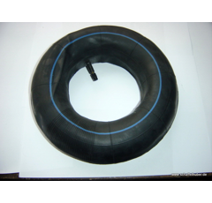 Schlauch 15x6.00-6 S 15x6.00-6 S156006 Veloce