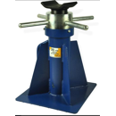 Chandelle 20 T - Support Stable | JACK STANDS