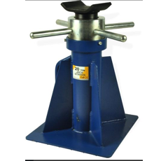 Chandelle 20 T - Support Stable | JACK STANDS