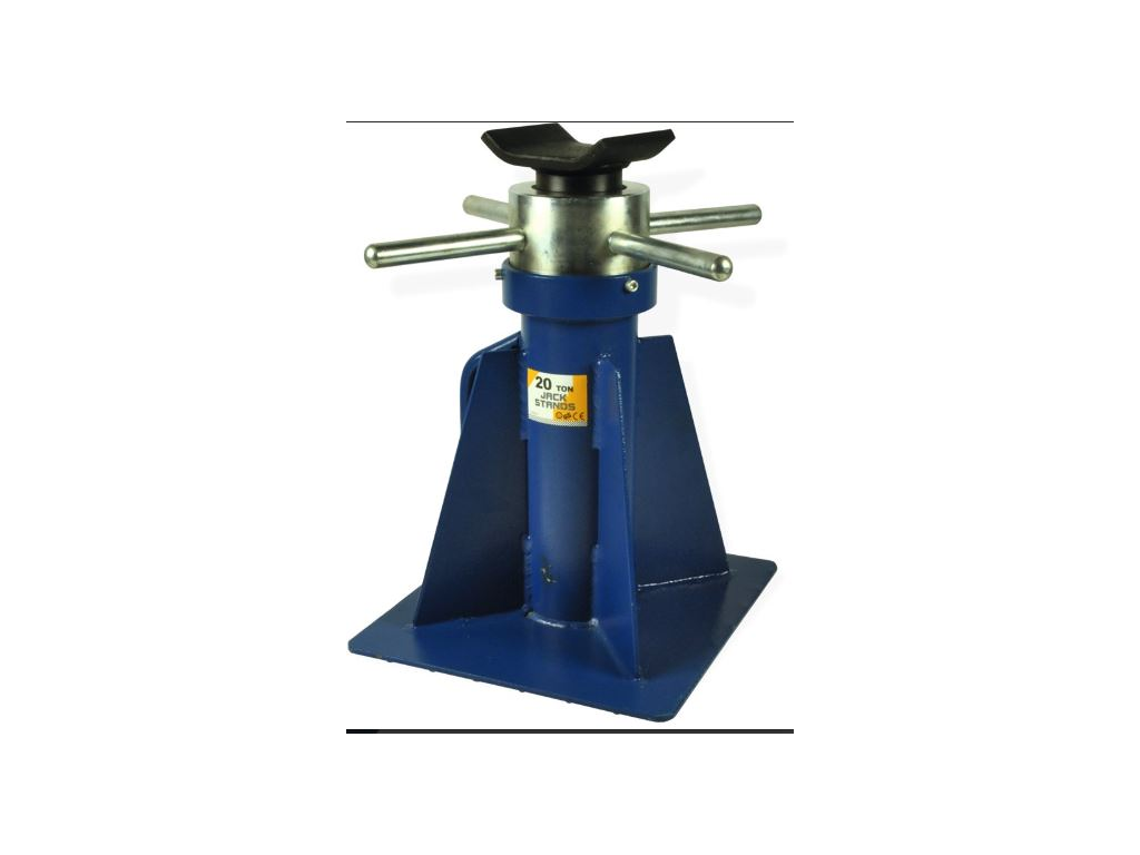 MAGICLULU Coussin De Cric Hydraulique Épais Antidérapant - Support Stable Universel Pour Véhicules