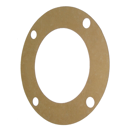 Joint pour MASSEY FERGUSON 181237M1 adaptable