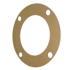 Joint pour MASSEY FERGUSON 181237M1 adaptable